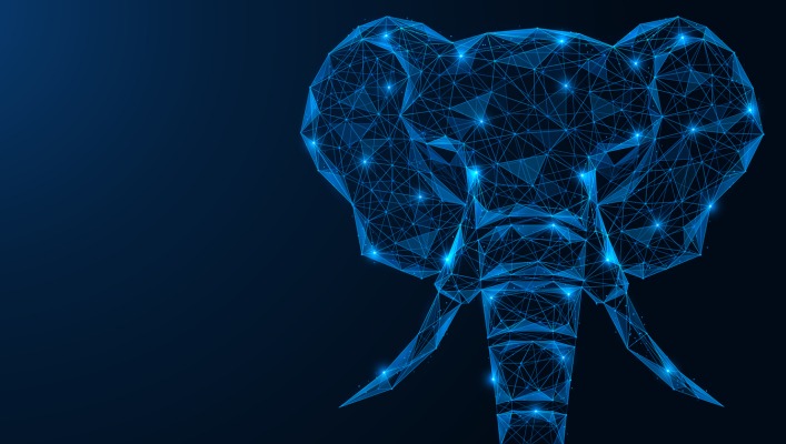 8 Things You Should Know About CMMC 2.0