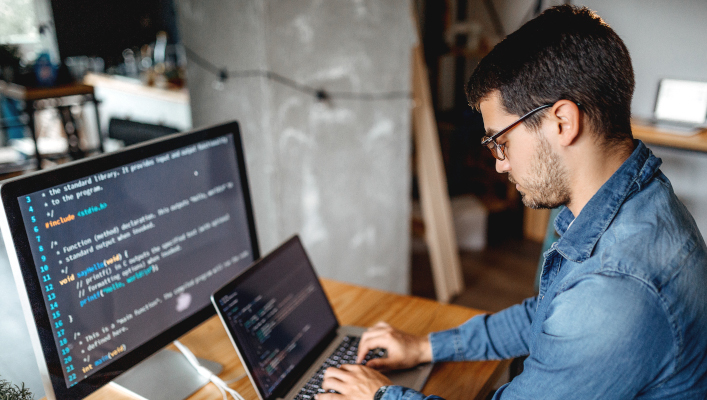 Mutation XSS: The Sneaky Security Threat You Need to Know About