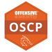 OSCP