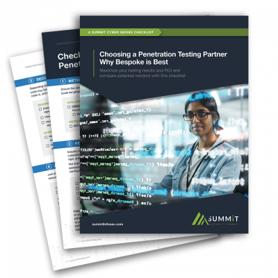 Summit-Checklist-PenTesting-website-940×960 (1) Summit-Checklist-PenTesting-website-940x960 (1)