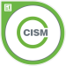 certified-information-security-manager-cism