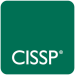 certified-information-systems-security-professional-cissp